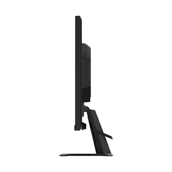 GIGABYTE 27″ GS27F GIGABYTE 27″ GS27F